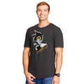 Productafbeelding Overwatch - Tracer T-Shirt grijs