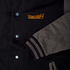 Productafbeelding Dragon Ball - Kame Symbool College Jas