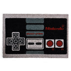 Productafbeelding Nintendo - NES Controller Deurmat