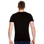 Productafbeelding Zelda - Breath of the Wild Link Full Size T-Shirt
