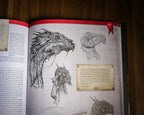 Productafbeelding Witcher - De wereld van The Witcher