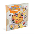 Productafbeelding Pokemon - Kookboek