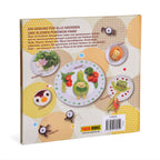 Productafbeelding Pokemon - Kookboek