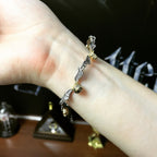 Product image Harry Potter - Golden Snitch Bracelet