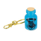 Productafbeelding Harry Potter - Hogwarts Toverdrank Sleutelhanger met Licht