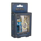 Productafbeelding Harry Potter - Hogwarts Toverdrank Sleutelhanger met Licht