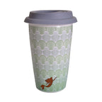Product image Ariel To Go Cup