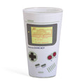 Productafbeelding Nintendo - Game Boy Kleurveranderend Glas