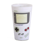 Productafbeelding Nintendo - Game Boy Kleurveranderend Glas