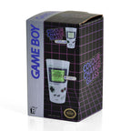 Productafbeelding Nintendo - Game Boy Kleurveranderend Glas