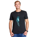 Productafbeelding Alien - Covenant Film T-Shirt Zwart