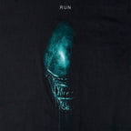 Productafbeelding Alien - Covenant Film T-Shirt Zwart
