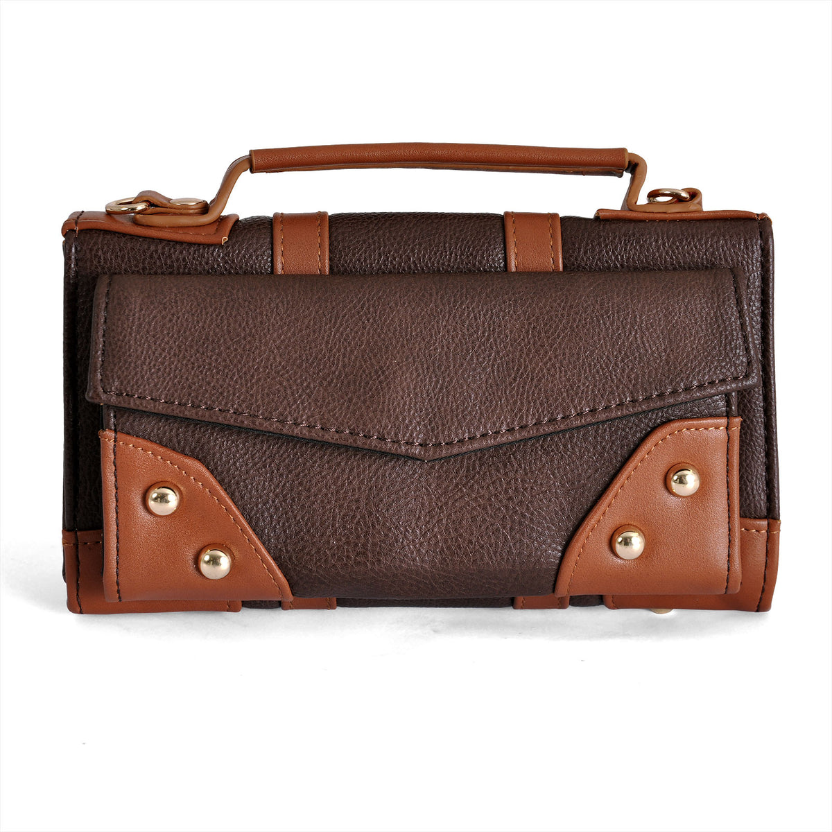 Productafbeelding Harry Potter - Handtas met Portemonnee