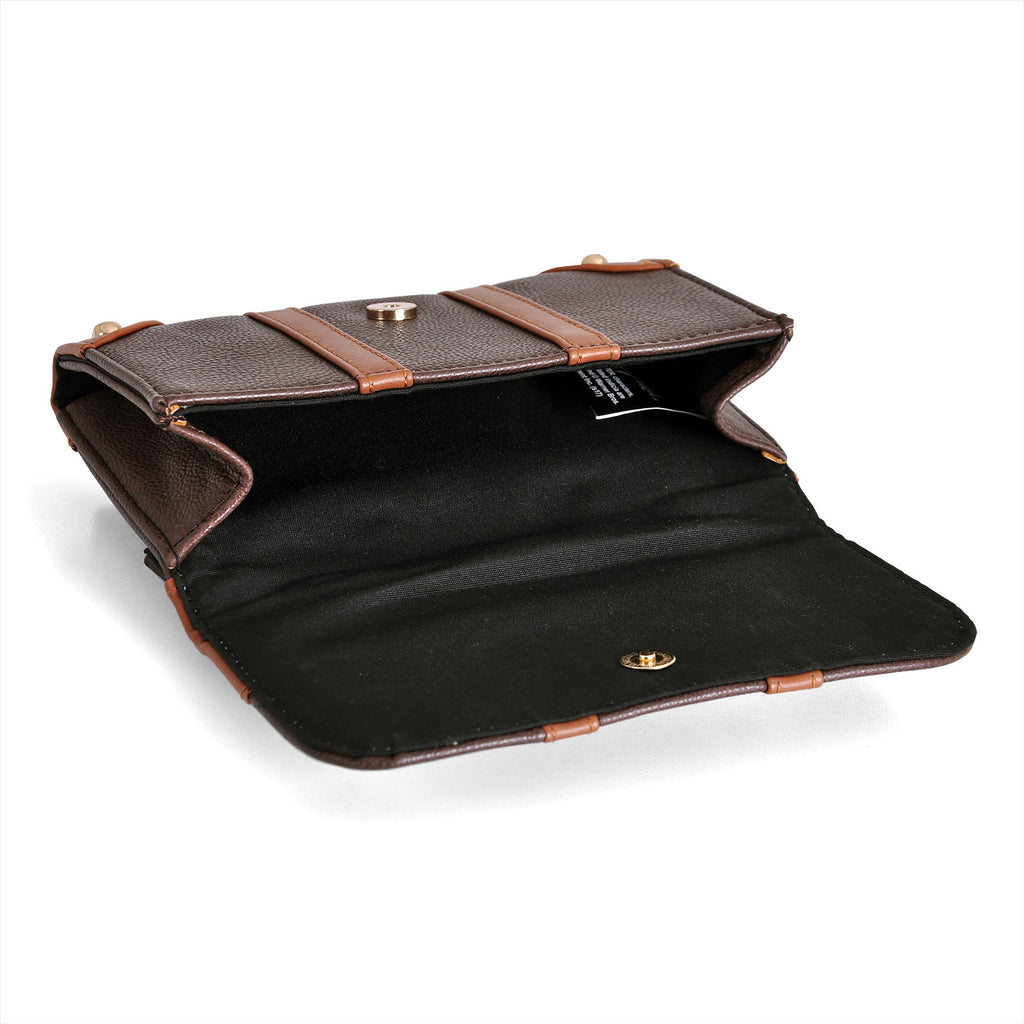 Productafbeelding Harry Potter - Handtas met Portemonnee