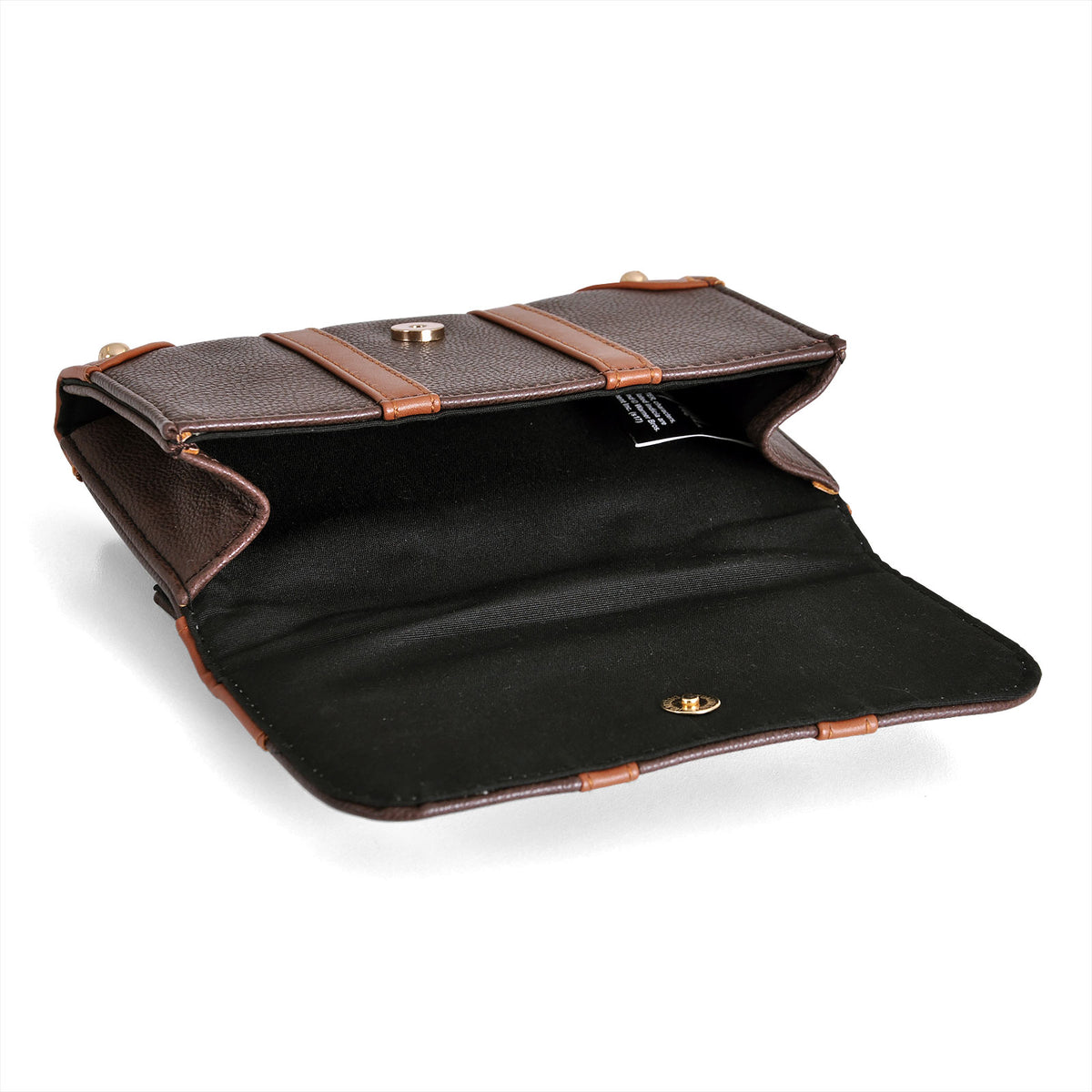 Productafbeelding Harry Potter - Handtas met Portemonnee
