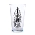 Productafbeelding Harry Potter - De Relieken van de Dood Glas
