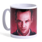 Productafbeelding Sherlock - Moriarty Tick Tock Mok