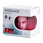 Productafbeelding Sherlock - Moriarty Tick Tock Mok
