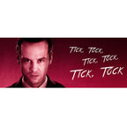 Productafbeelding Sherlock - Moriarty Tick Tock Mok