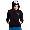 Productafbeelding Adventure Time - Marceline Hoodie Dames Zwart