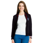 Productafbeelding Adventure Time - Marceline Hoodie Dames Zwart