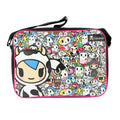 Productafbeelding tokidoki - Karakter Tas