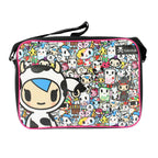 Productafbeelding tokidoki - Karakter Tas