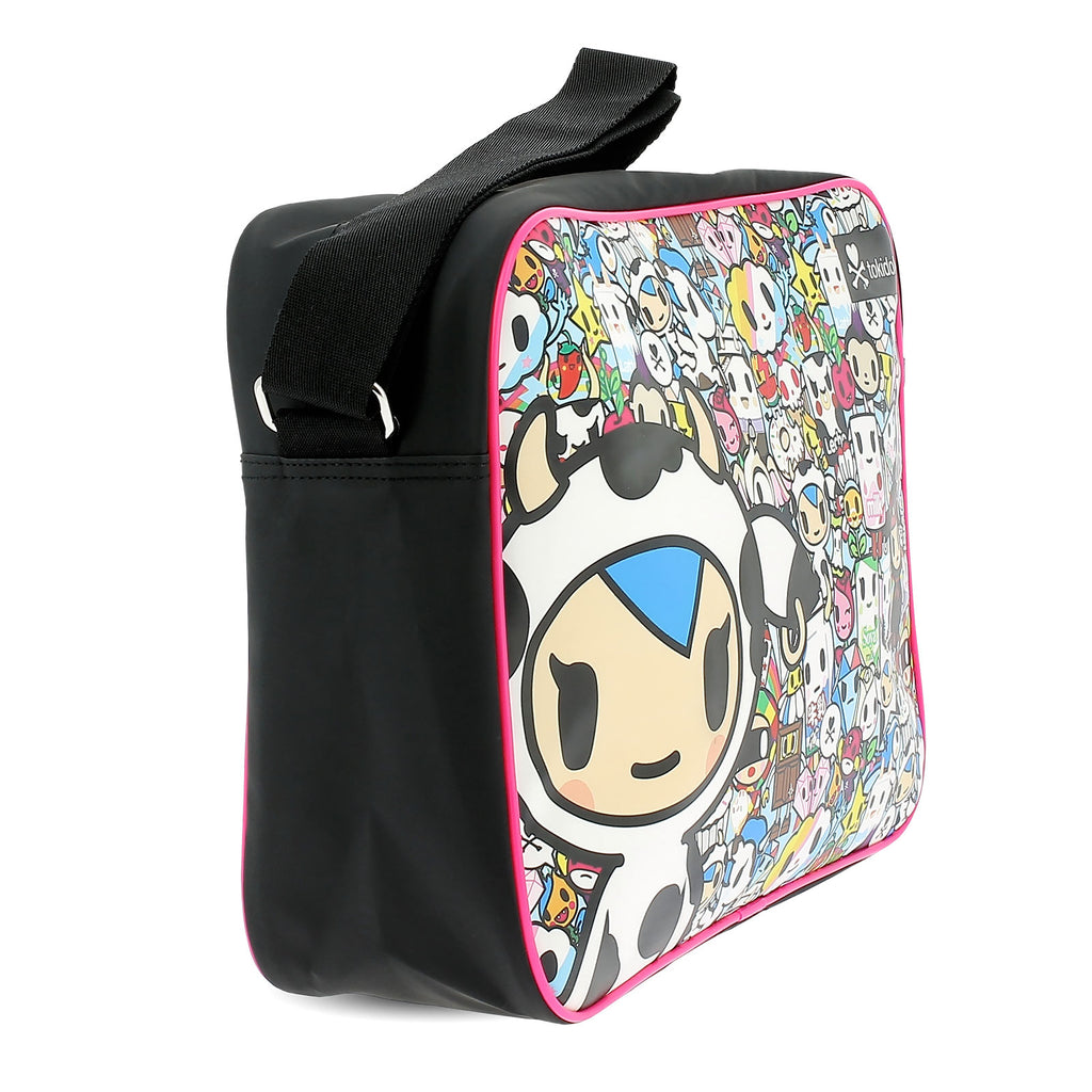 Productafbeelding tokidoki - Karakter Tas