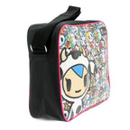 Productafbeelding tokidoki - Karakter Tas