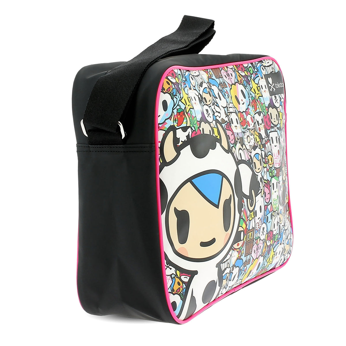 Productafbeelding tokidoki - Karakter Tas