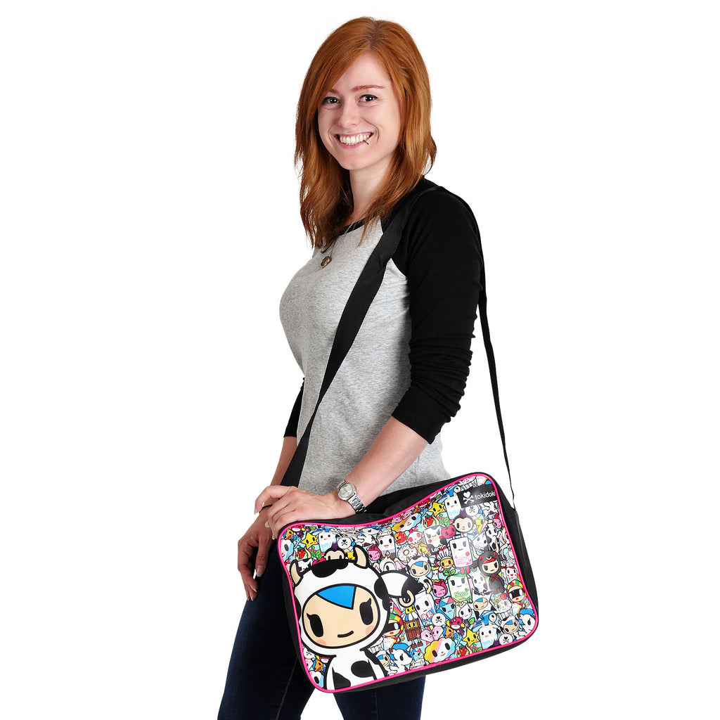 Productafbeelding tokidoki - Karakter Tas