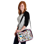 Productafbeelding tokidoki - Karakter Tas
