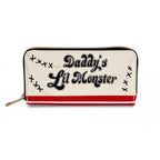 Productafbeelding Suicide Squad - Daddys Lil Monster Portemonnee