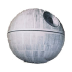 Productafbeelding Star Wars - Doodsster Ronde Kussen