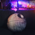Productafbeelding Star Wars - Doodsster Ronde Kussen