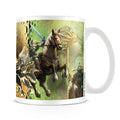 Productafbeelding Zelda - Twilight Princess Mok