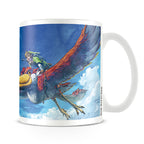 Productafbeelding Zelda - Skyward Sword Mok