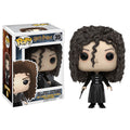 Productafbeelding Harry Potter - Bellatrix Lestrange Funko Pop Figuur