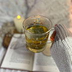 Productafbeelding Chemie Glas