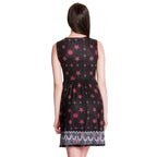 Productafbeelding Harry Potter - Magic Hogwarts Mini Jurk
