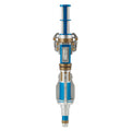 Productafbeelding Doctor Who - Sonic Schroevendraaier Zaklamp van de 12e Doctor