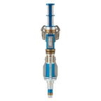 Productafbeelding Doctor Who - Sonic Schroevendraaier Zaklamp van de 12e Doctor