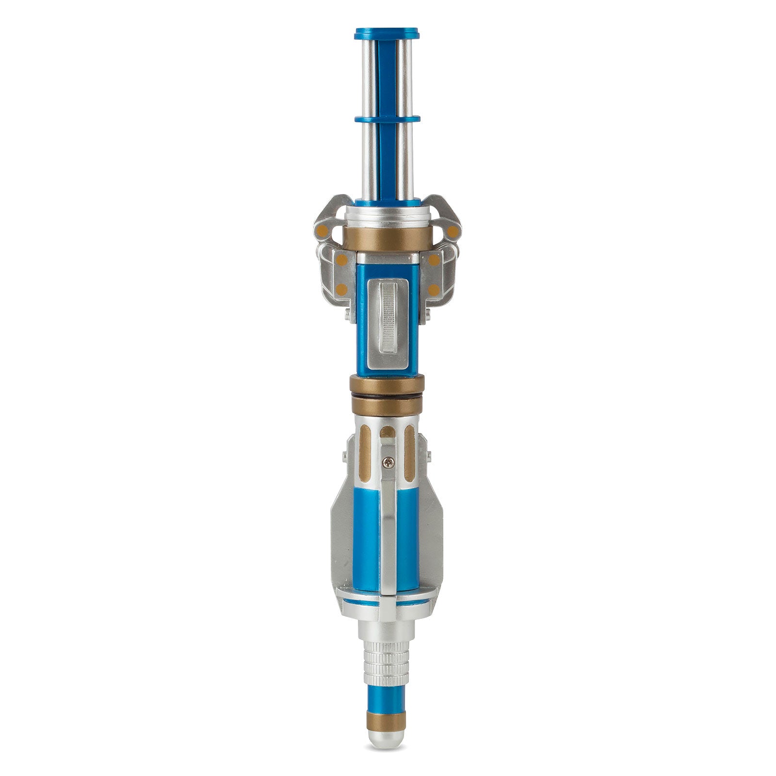 Productafbeelding Doctor Who - Sonic Schroevendraaier Zaklamp van de 12e Doctor