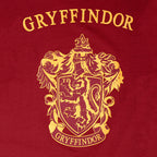 Productafbeelding Harry Potter - Gryffindor Korte Pyjama voor Dames