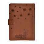 Productafbeelding Guardians of the Galaxy - Groot Notitieboek met Geluid