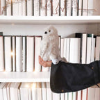 Product image Harry Potter - Hedwig Plush Figure