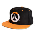 Productafbeelding Overwatch - Logo Snapback Cap