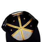 Productafbeelding Overwatch - Logo Snapback Cap