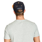 Productafbeelding Overwatch - Logo Snapback Cap