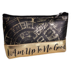 Productafbeelding Harry Potter - Sluipwegwijzer Toilettas